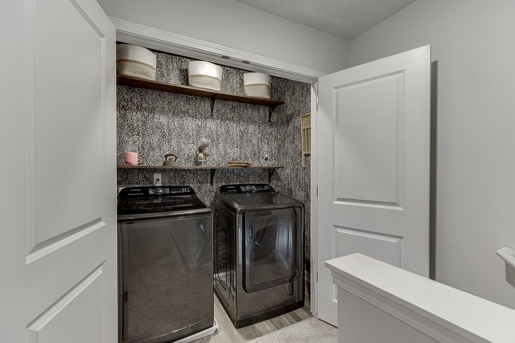 3712 Abbey Way, Gainesville, Georgia image 31