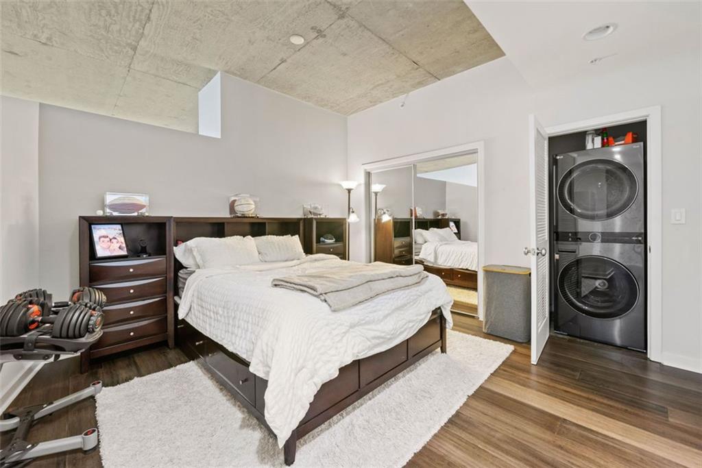 3300 WINDY RIDGE Parkway SE 804