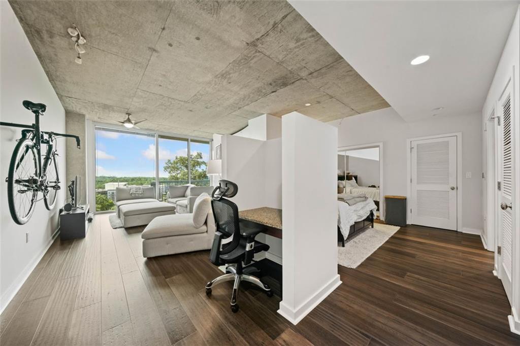 3300 WINDY RIDGE Parkway SE 804