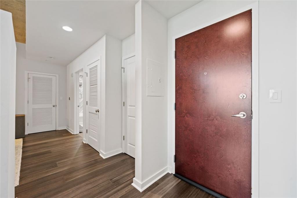 3300 WINDY RIDGE Parkway SE 804