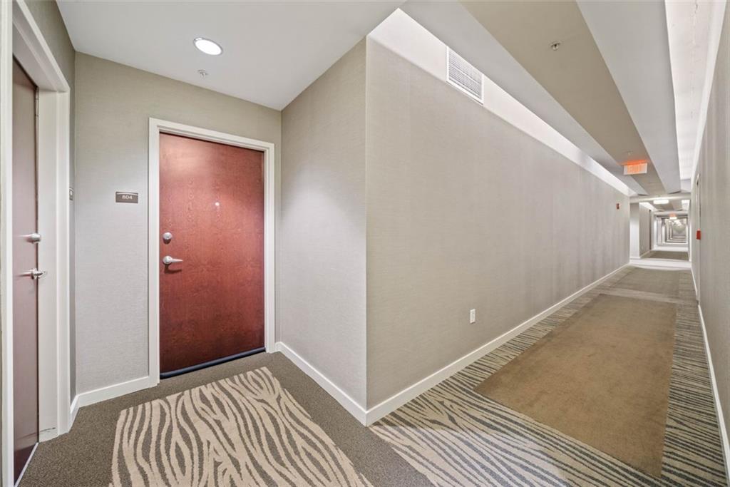 3300 WINDY RIDGE Parkway SE 804