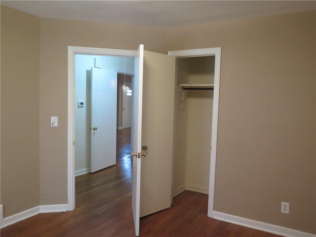 353 Mountain View Drive