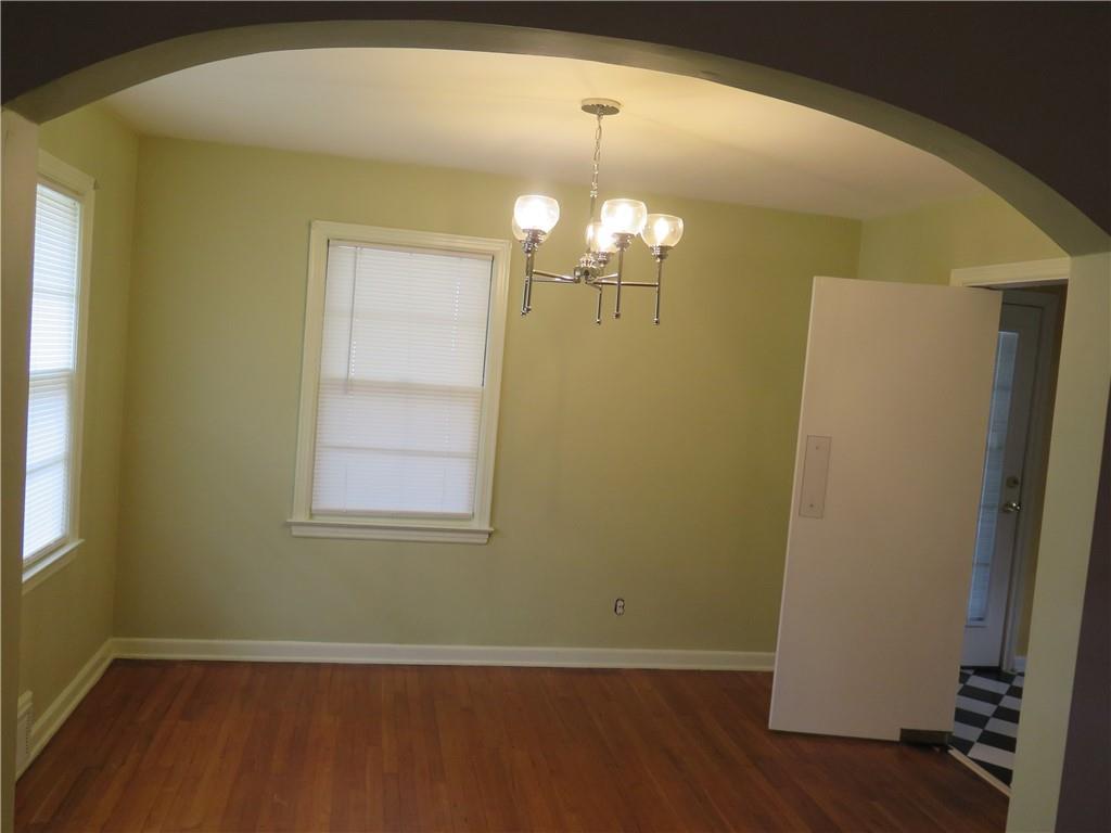 353 Mountain View Drive