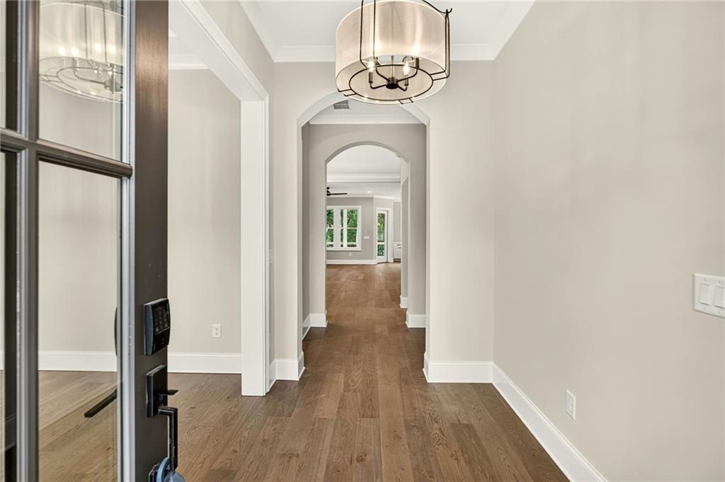 3495 Vermillion View