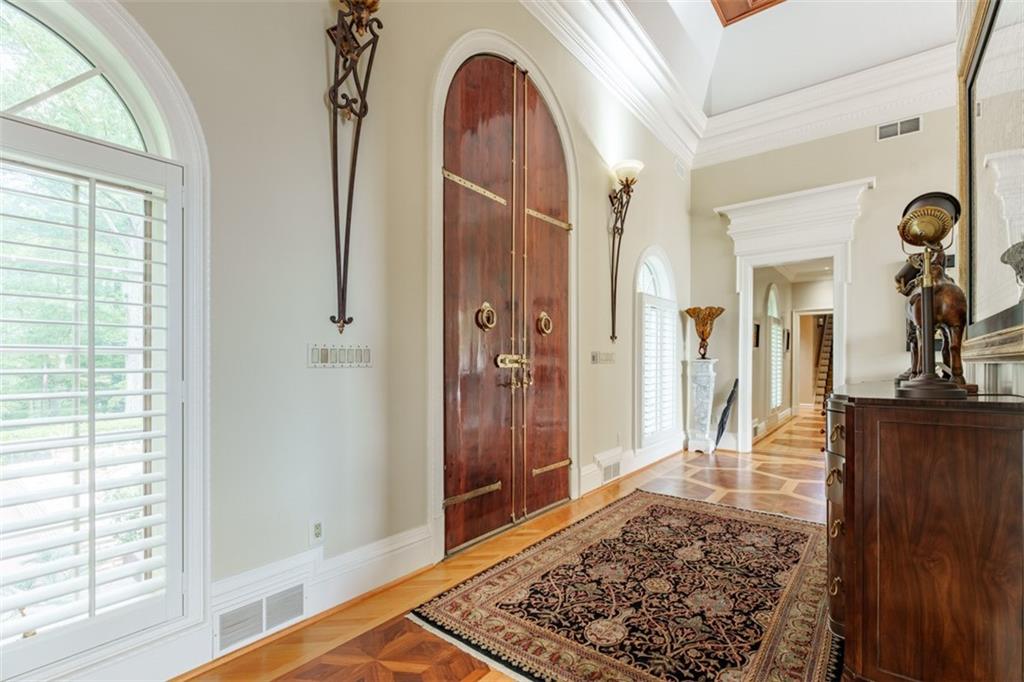 3900 Randall Ridge Road, Atlanta, Georgia image 14