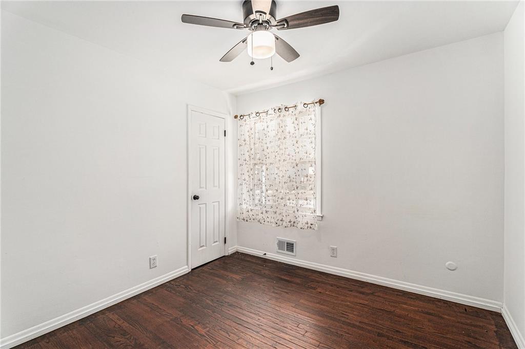 1496 Greenwillow Drive, Conley, Georgia image 11