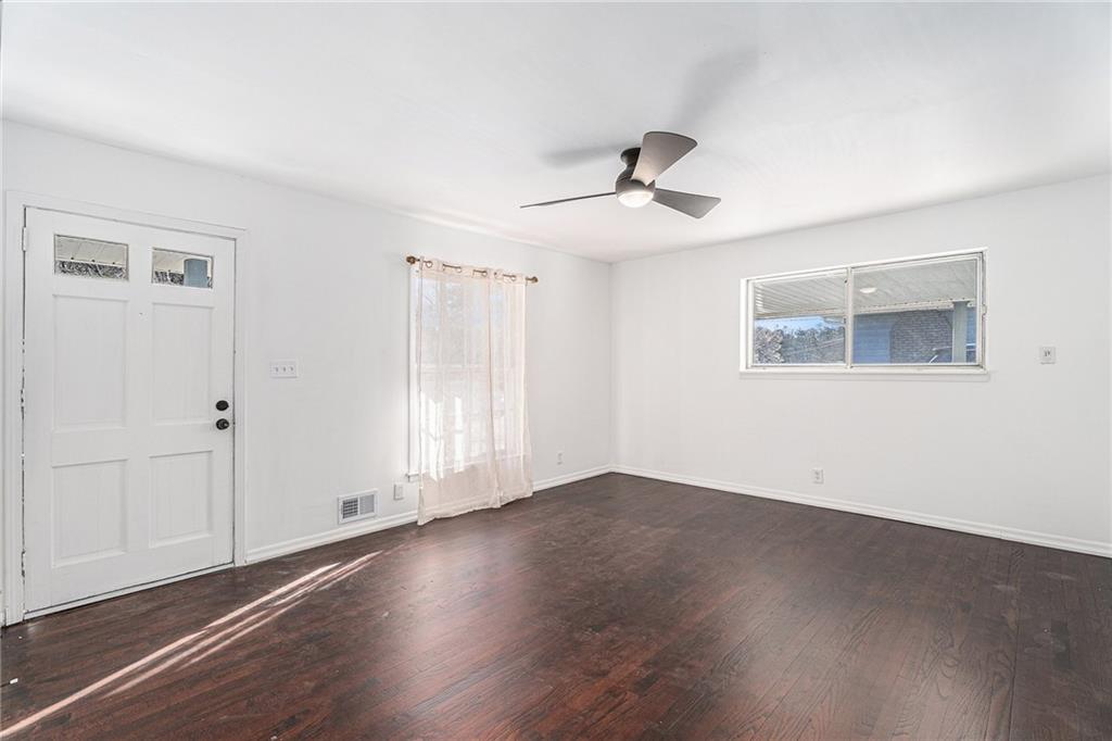 1496 Greenwillow Drive, Conley, Georgia image 3
