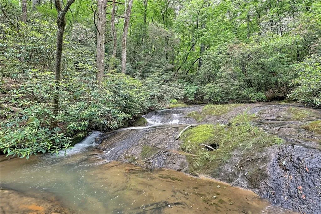 Clayton, Georgia 30525, United States, 4 Bedrooms Bedrooms, ,5 BathroomsBathrooms,Residential,Active,20670