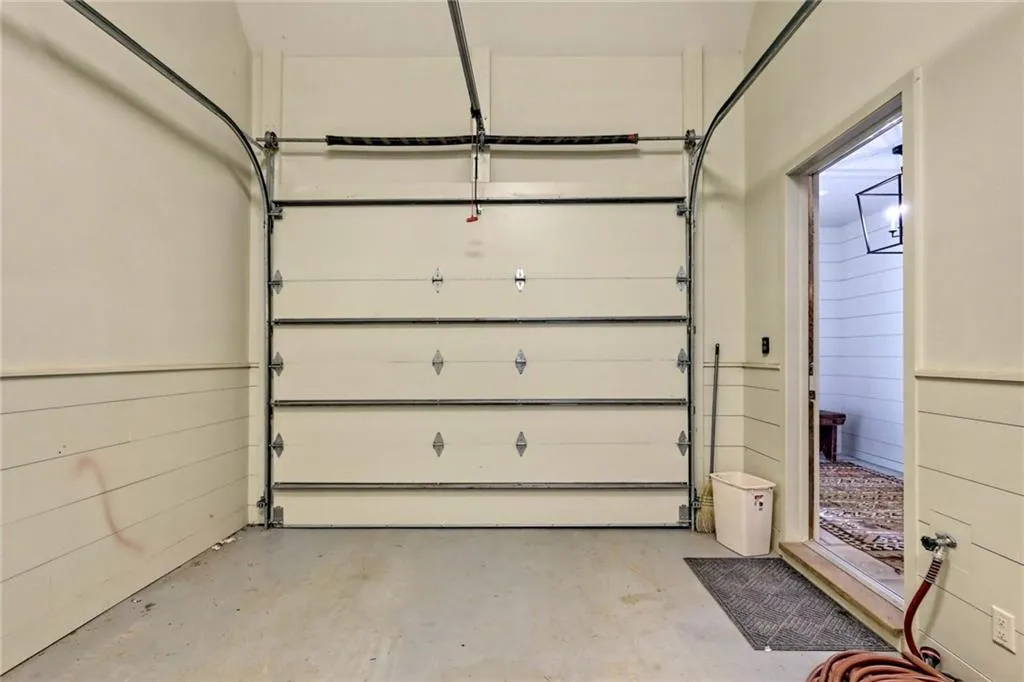 Clayton, Georgia 30525, United States, 4 Bedrooms Bedrooms, ,5 BathroomsBathrooms,Residential,Active,20670