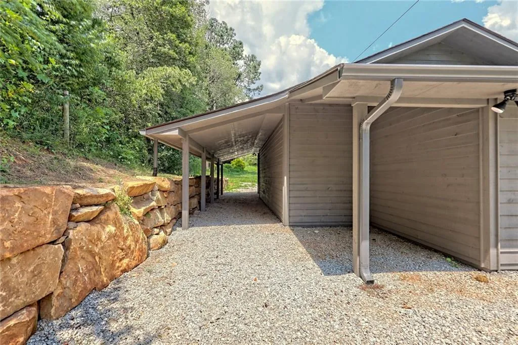 Clayton, Georgia 30525, United States, 4 Bedrooms Bedrooms, ,5 BathroomsBathrooms,Residential,Active,20670