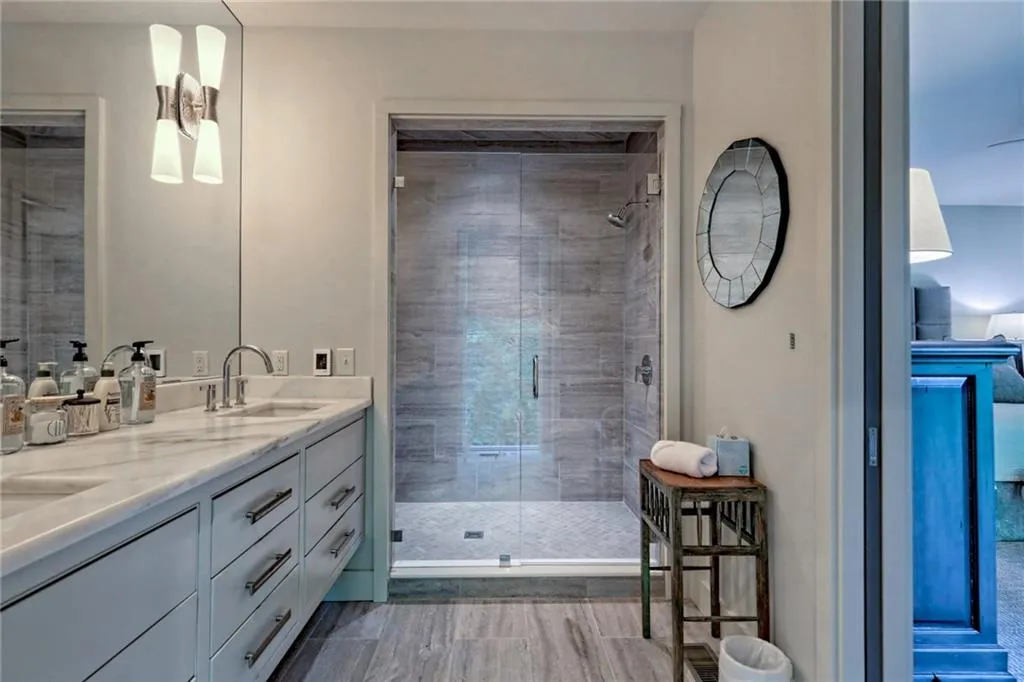 Clayton, Georgia 30525, United States, 4 Bedrooms Bedrooms, ,5 BathroomsBathrooms,Residential,Active,20670