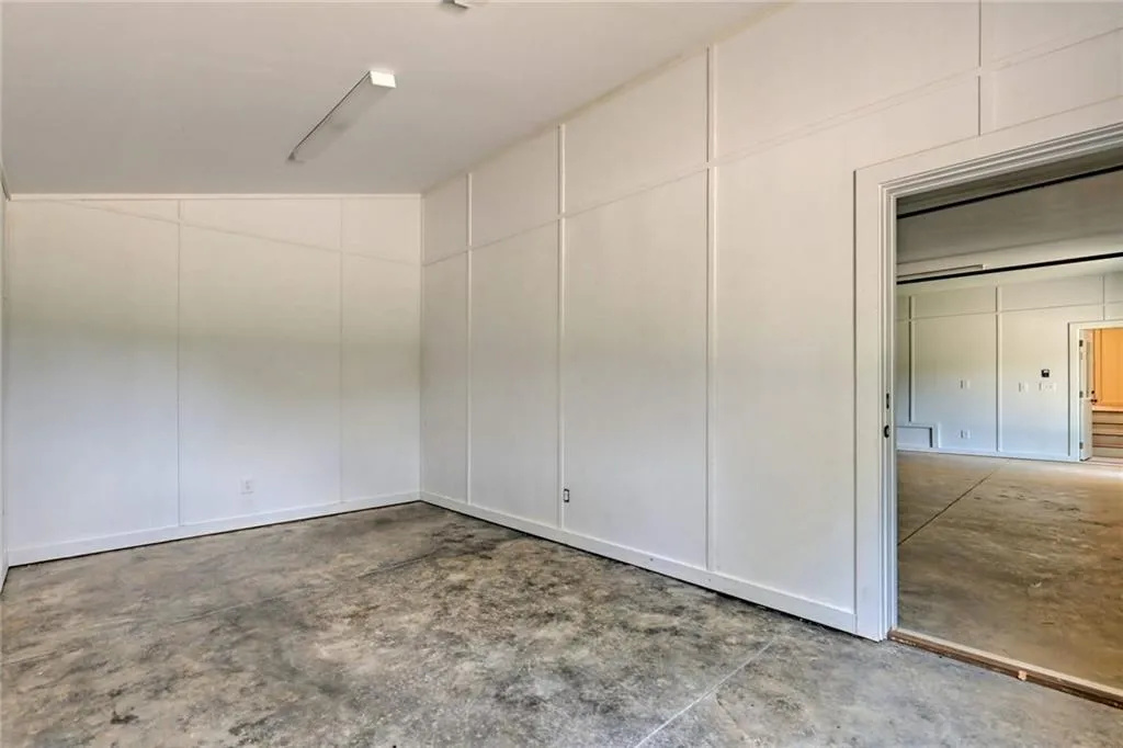 Clayton, Georgia 30525, United States, 4 Bedrooms Bedrooms, ,5 BathroomsBathrooms,Residential,Active,20670