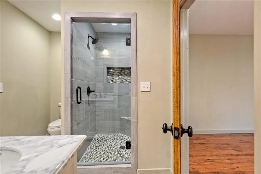 Clayton, Georgia 30525, United States, 4 Bedrooms Bedrooms, ,5 BathroomsBathrooms,Residential,Active,20670