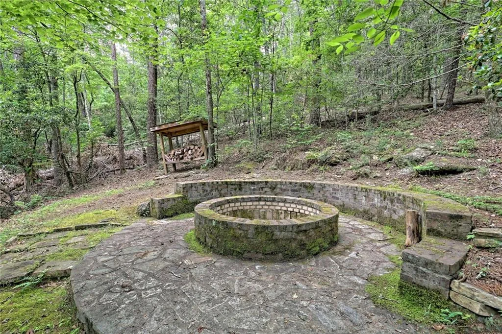 Clayton, Georgia 30525, United States, 4 Bedrooms Bedrooms, ,5 BathroomsBathrooms,Residential,Active,20670