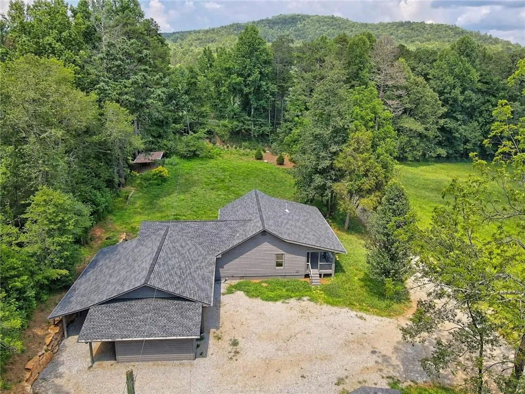 Clayton, Georgia 30525, United States, 4 Bedrooms Bedrooms, ,5 BathroomsBathrooms,Residential,Active,20670