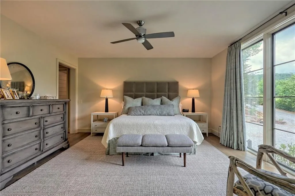 Clayton, Georgia 30525, United States, 4 Bedrooms Bedrooms, ,5 BathroomsBathrooms,Residential,Active,20670