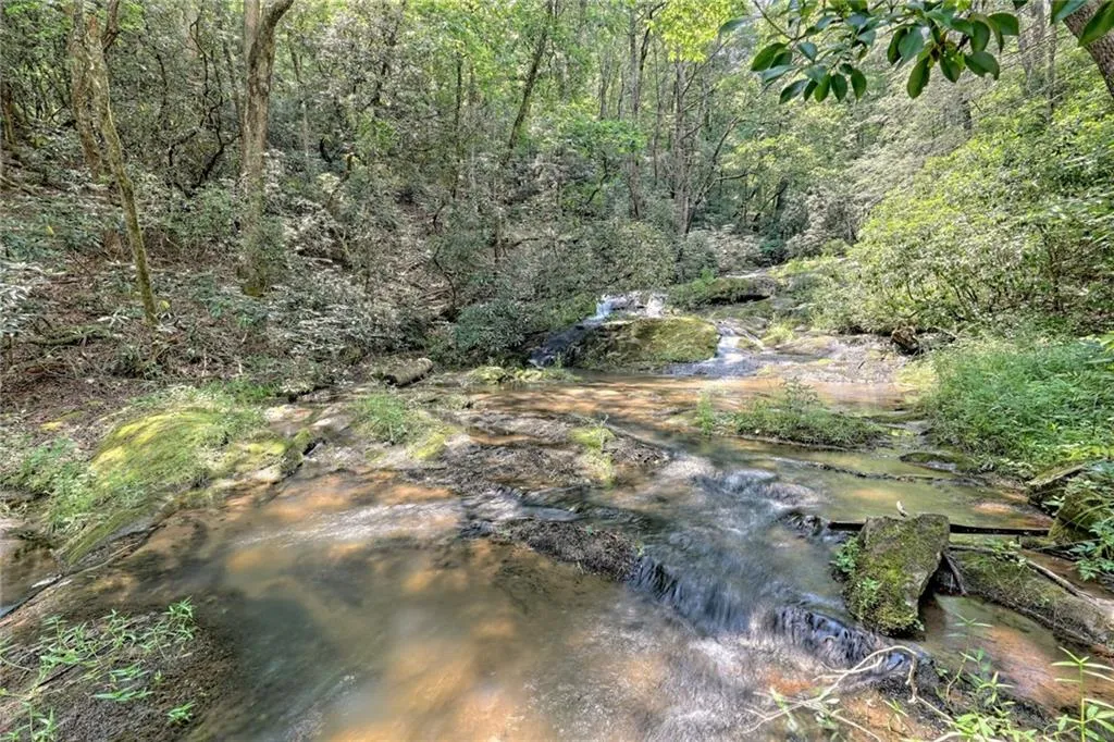 Clayton, Georgia 30525, United States, 4 Bedrooms Bedrooms, ,5 BathroomsBathrooms,Residential,Active,20670