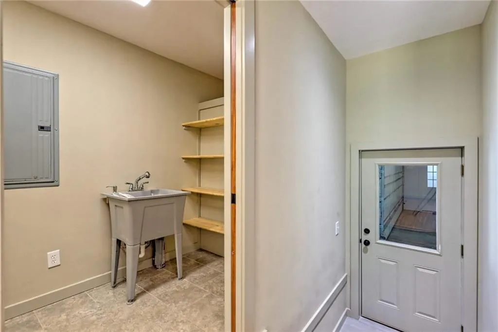 Clayton, Georgia 30525, United States, 4 Bedrooms Bedrooms, ,5 BathroomsBathrooms,Residential,Active,20670