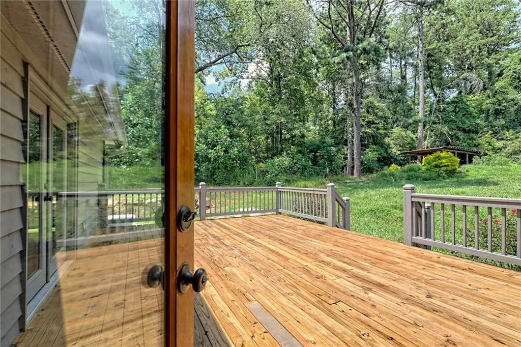 Clayton, Georgia 30525, United States, 4 Bedrooms Bedrooms, ,5 BathroomsBathrooms,Residential,Active,20670