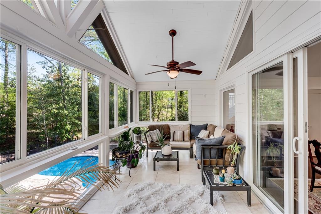 2750 Interlaken Drive, Marietta, Georgia image 25
