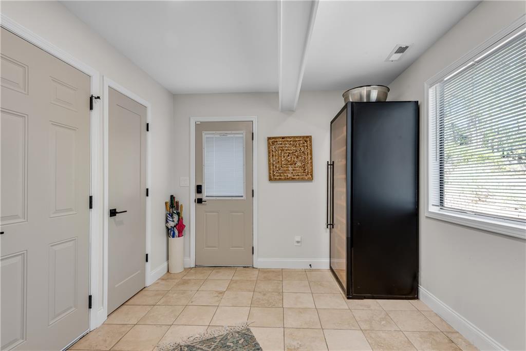 2750 Interlaken Drive, Marietta, Georgia image 48