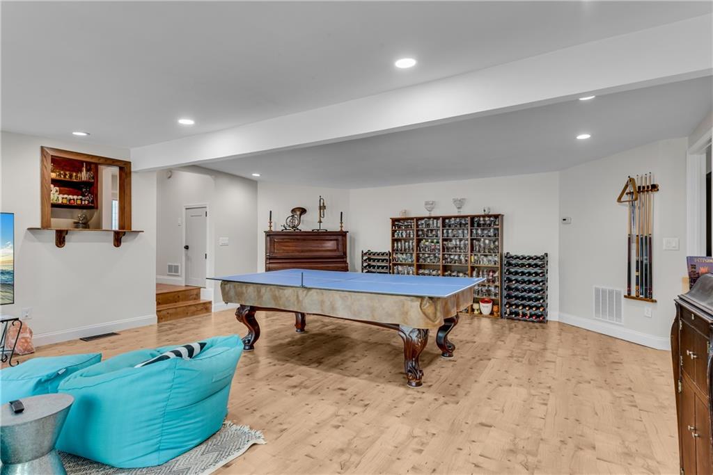 2750 Interlaken Drive, Marietta, Georgia image 43
