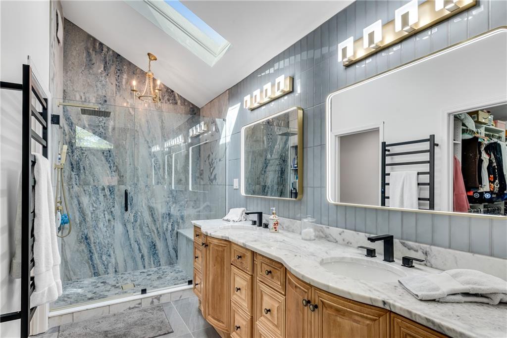 2750 Interlaken Drive, Marietta, Georgia image 32