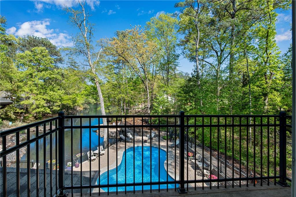 2750 Interlaken Drive, Marietta, Georgia image 30