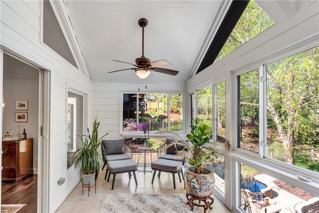 2750 Interlaken Drive, Marietta, Georgia image 26