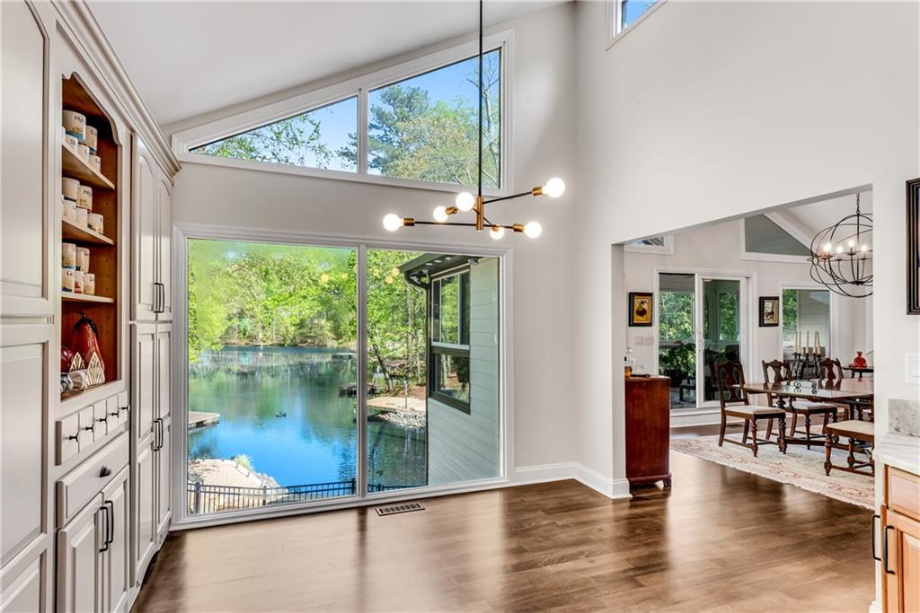 2750 Interlaken Drive, Marietta, Georgia image 19