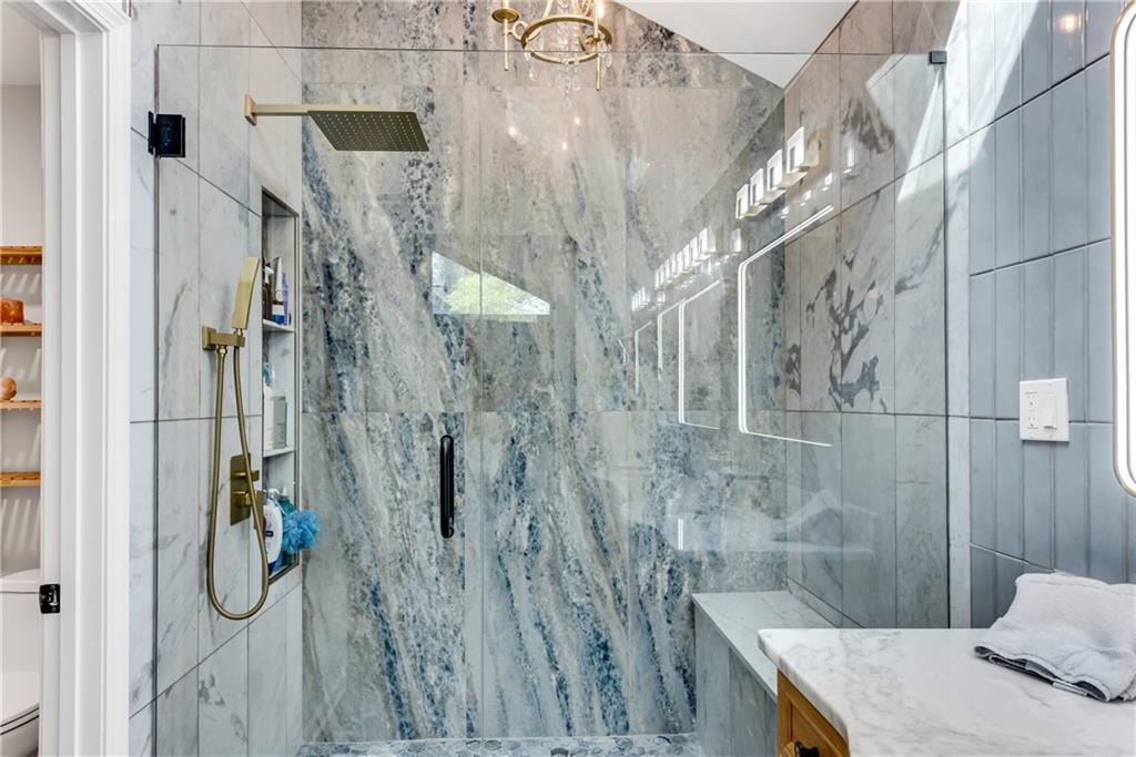 2750 Interlaken Drive, Marietta, Georgia image 33