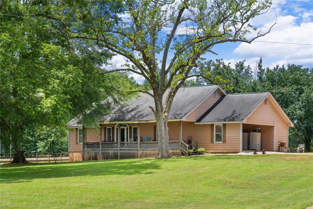 1013 Amber Stapp Studdard Road