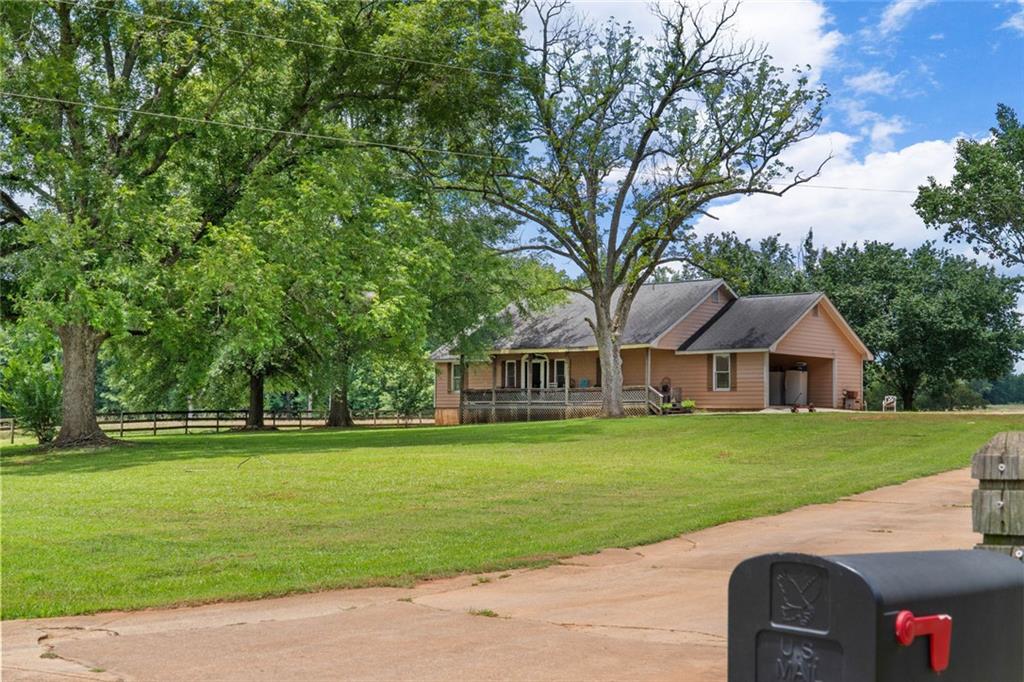 1013 Amber Stapp Studdard Road