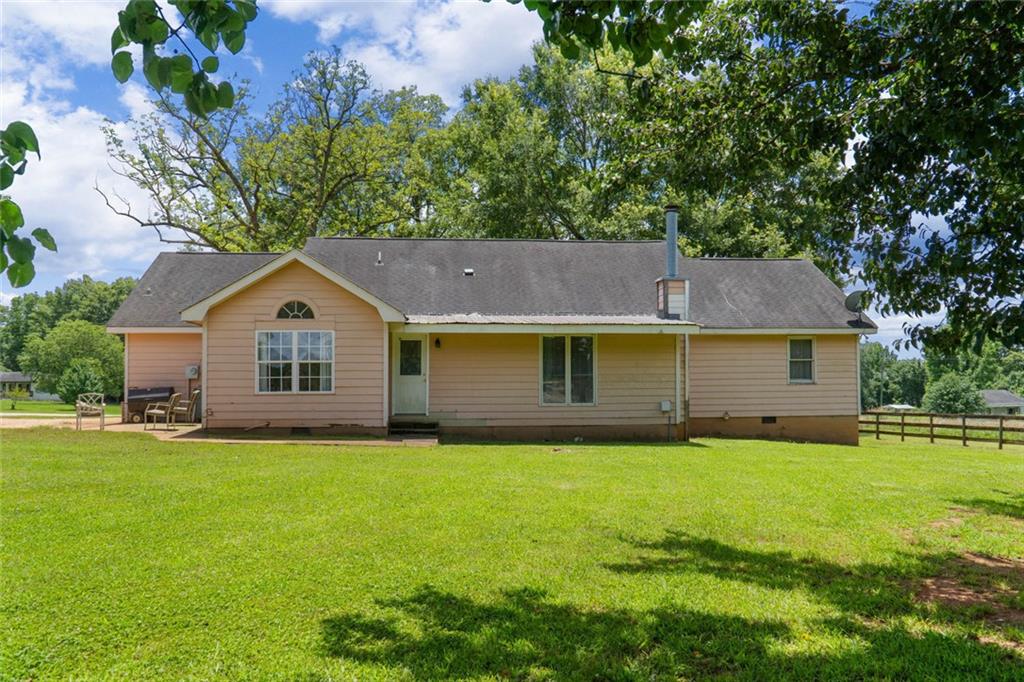 1013 Amber Stapp Studdard Road