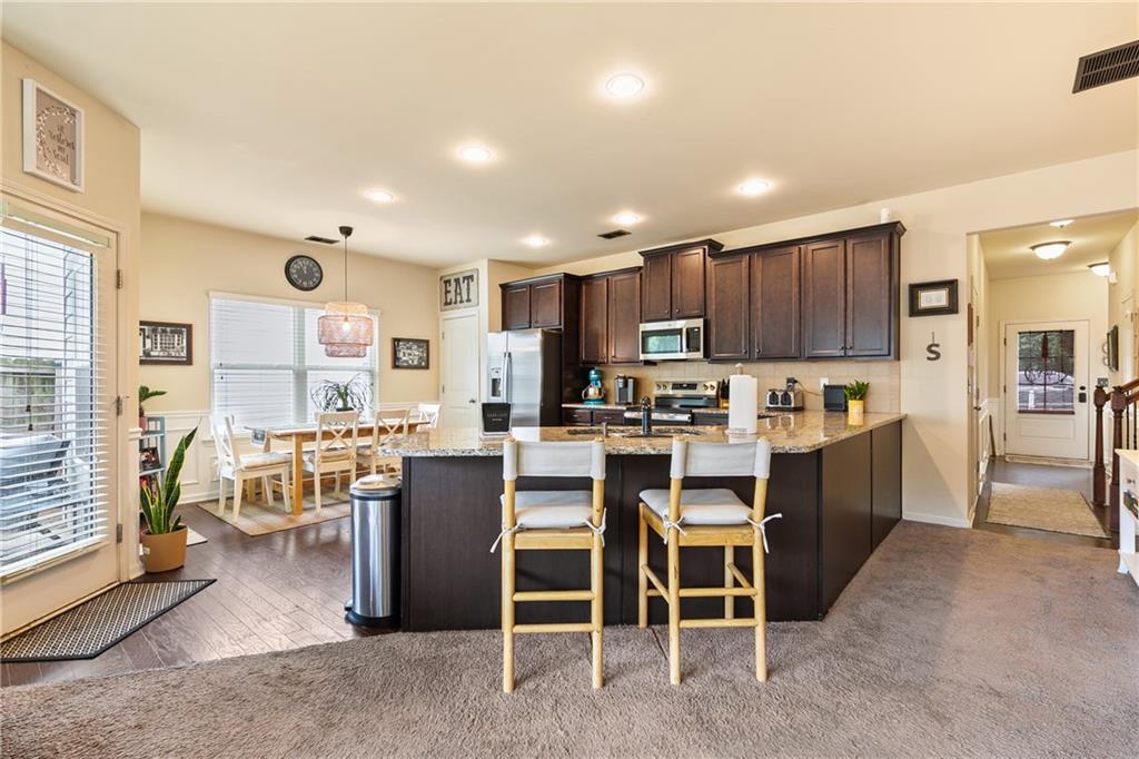 106 Cessna Drive