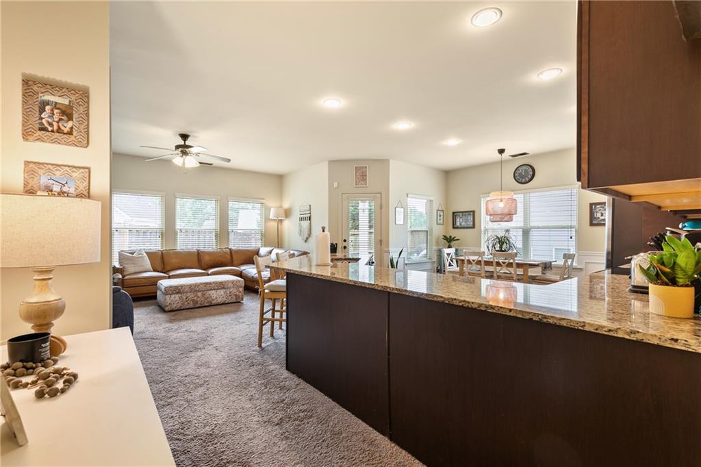 106 Cessna Drive