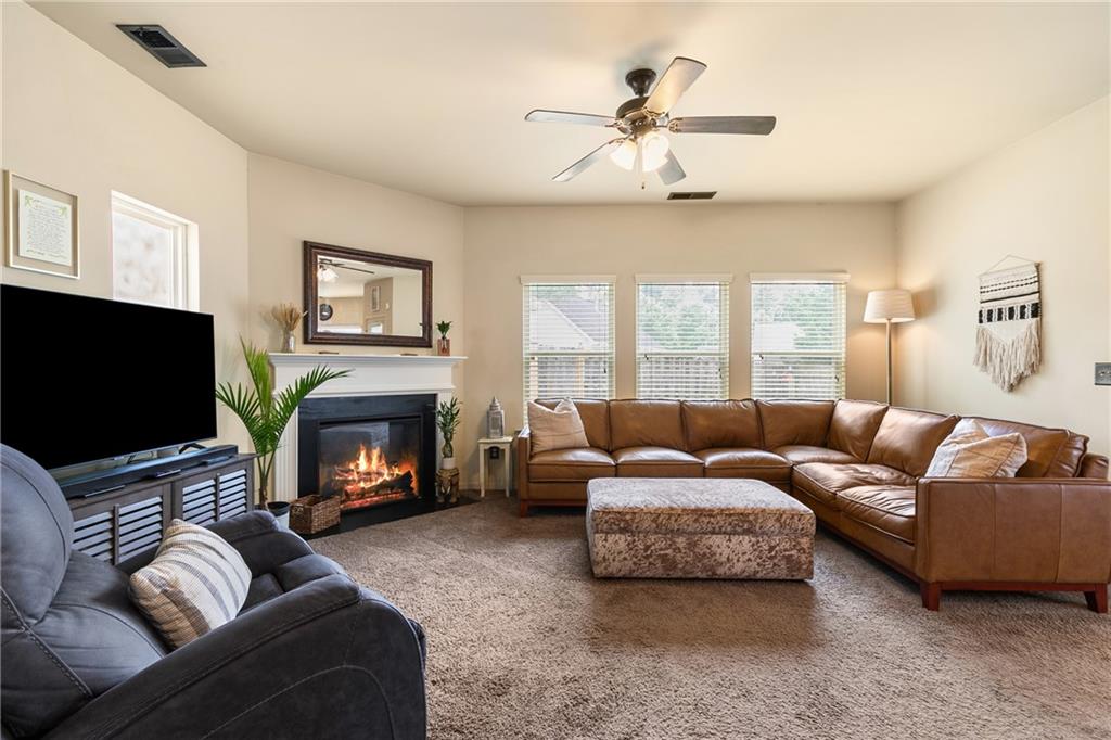 106 Cessna Drive