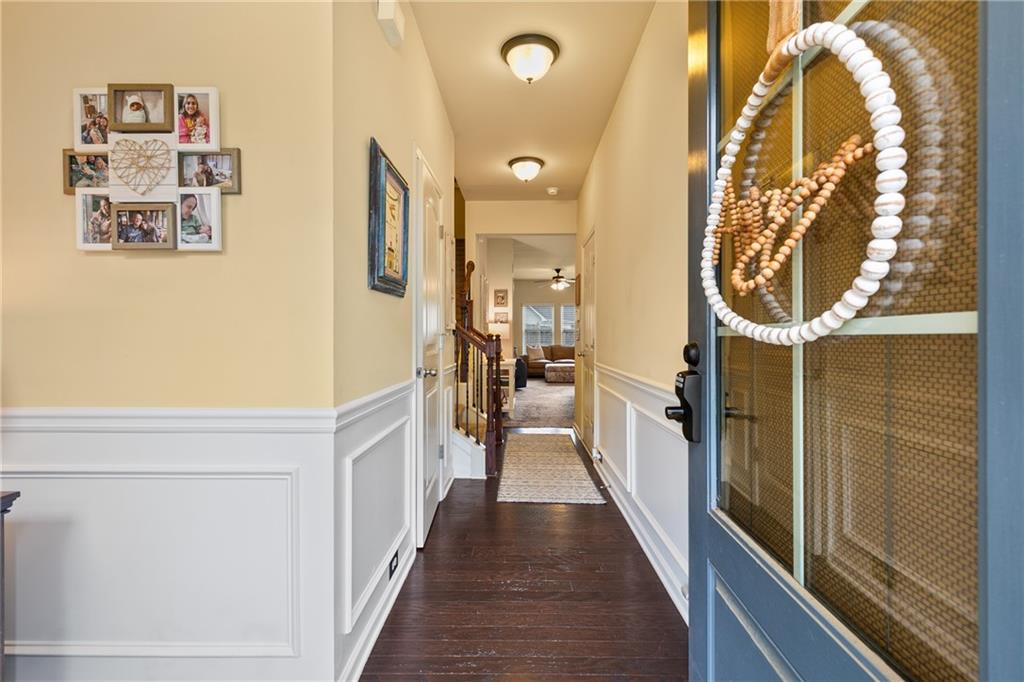 106 Cessna Drive