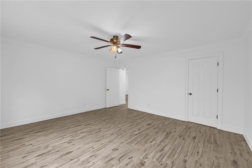 203 Bridge Lane, Smyrna, Georgia image 20