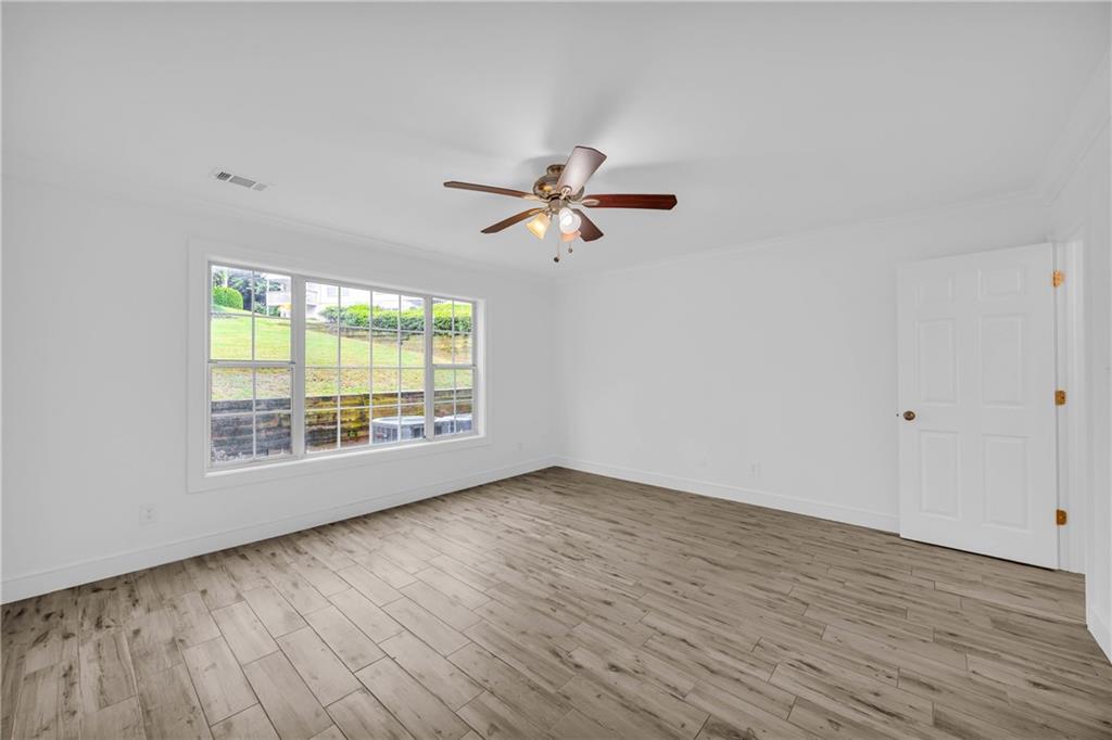 203 Bridge Lane, Smyrna, Georgia image 21