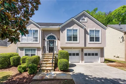3140 Ennfield Lane, Duluth, GA 30096 - MLS#: 7562329