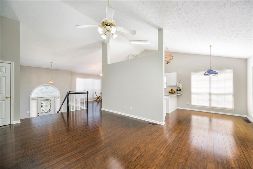 3140 Ennfield Lane, Duluth, Georgia image 16
