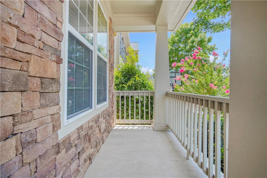 3945 Medley Way