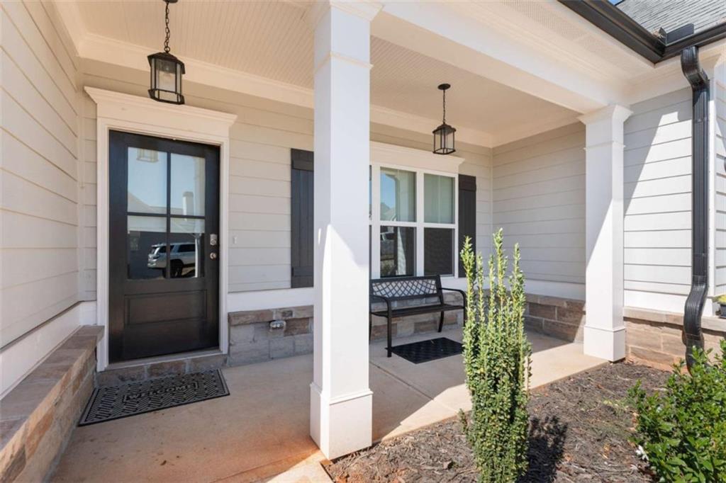 4248 Links Boulevard