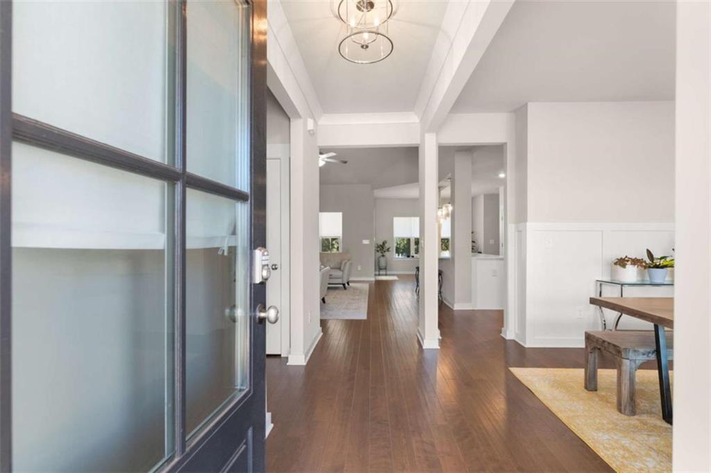 4248 Links Boulevard