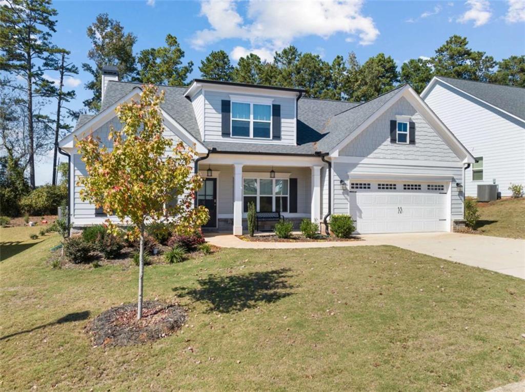 4248 Links Boulevard