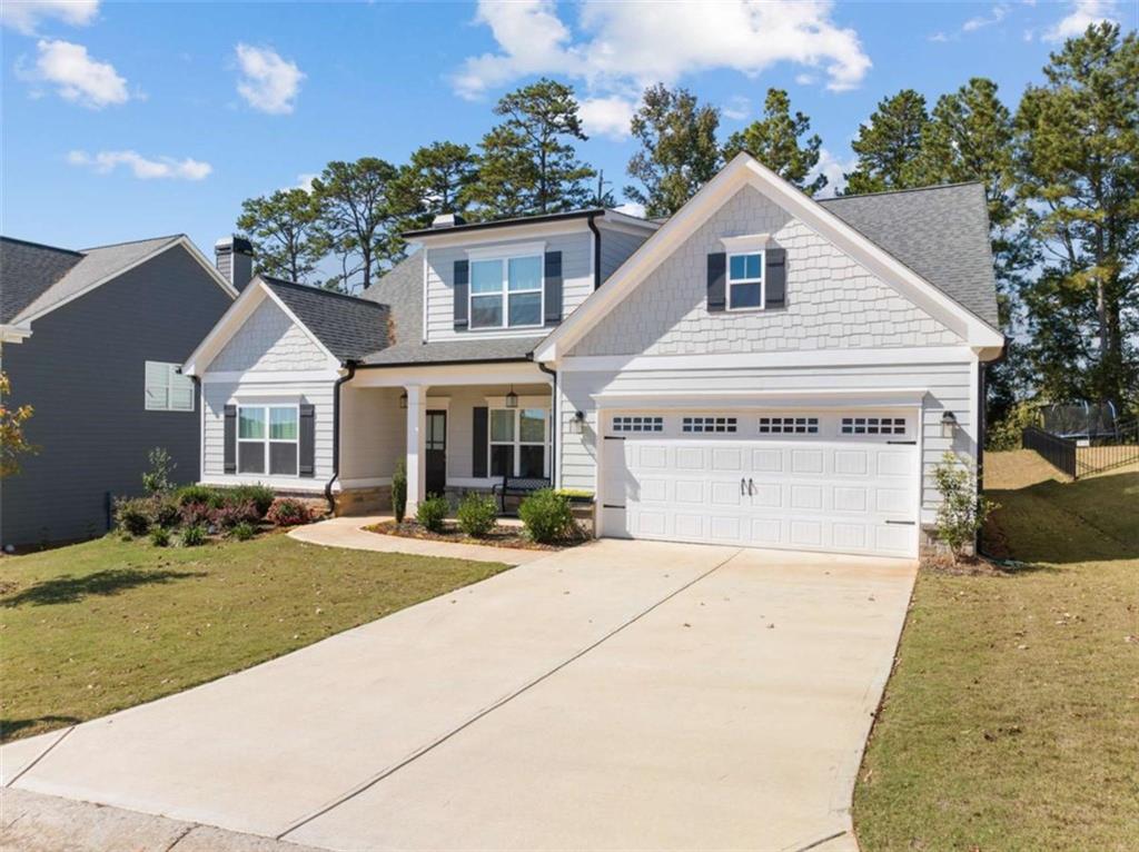 4248 Links Boulevard