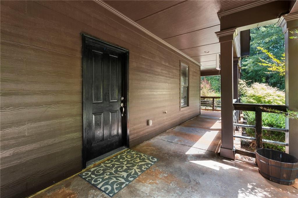 106 Big Buck Court