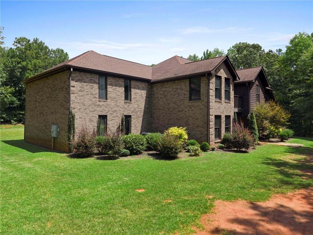 106 Big Buck Court