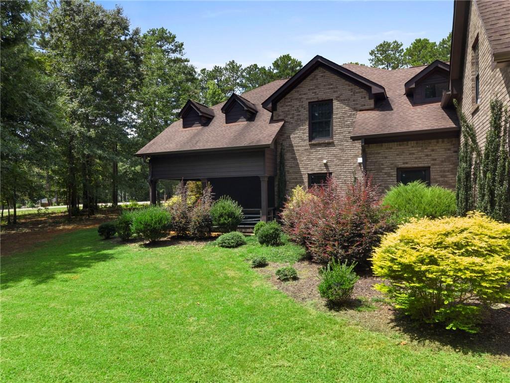 106 Big Buck Court